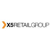 X5 RetailGroup