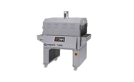 Smipack T652
