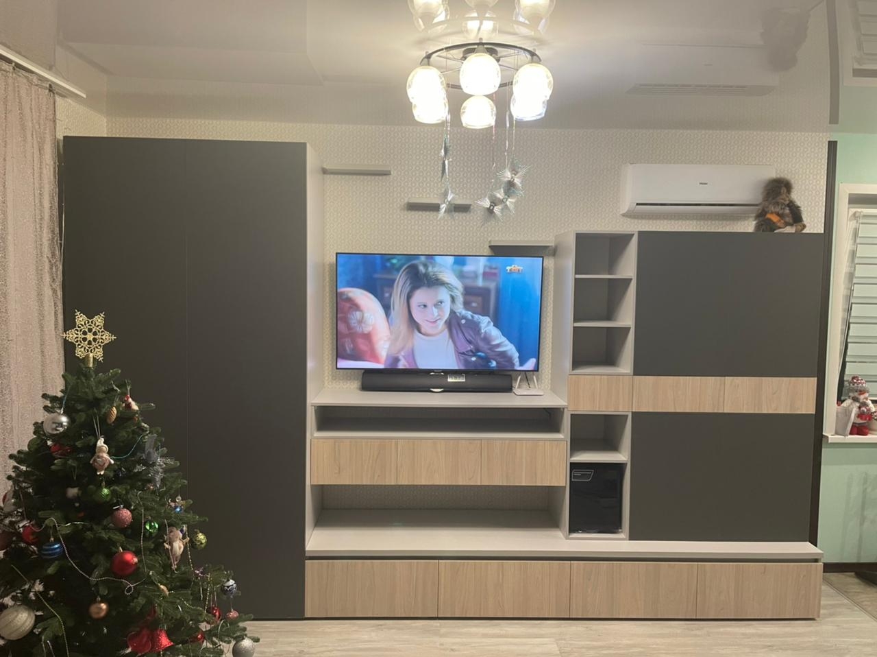 Кухни на заказ МД Мебель Волгоград