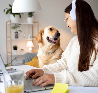 Где купить Веторил в Москве по доступной цене