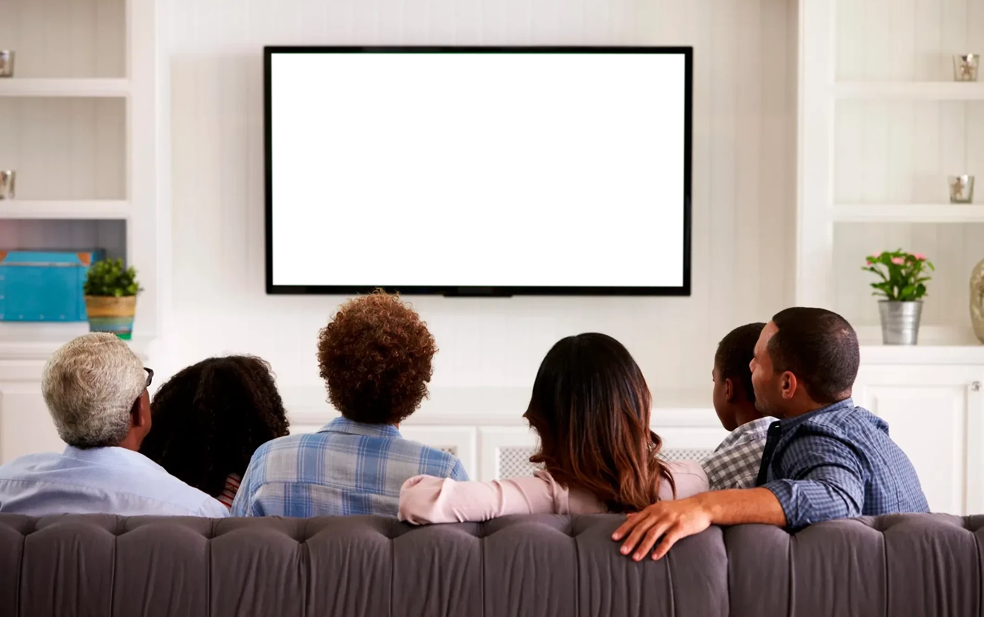 Создам Слайд-шоу