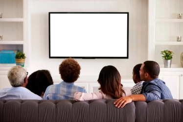 Создам Слайд-шоу