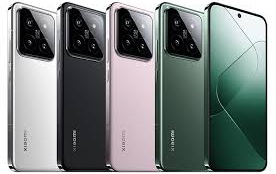 Купить смартфон Xiaomi 13 по низкой цене в Беларуси!