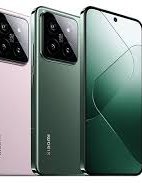 Купить смартфон Xiaomi 13 по низкой цене в Беларуси!