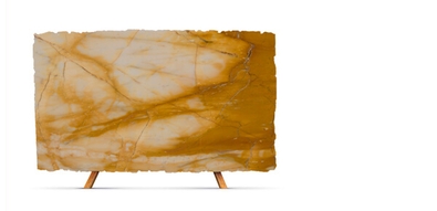 купить мрамор