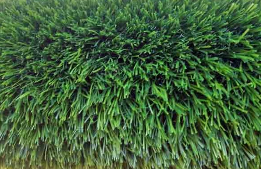 Искусственная трава Beliza