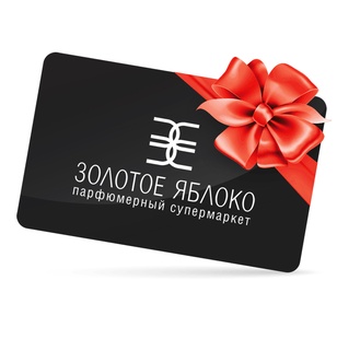 Шарж по фото - подарок на свадьбу молодоженам