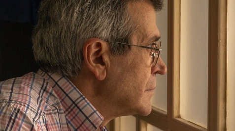 Лечение болезни Паркинсона препаратом Мадопар: что нужно делать