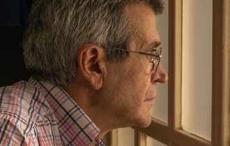 Лечение болезни Паркинсона препаратом Мадопар: что нужно делать