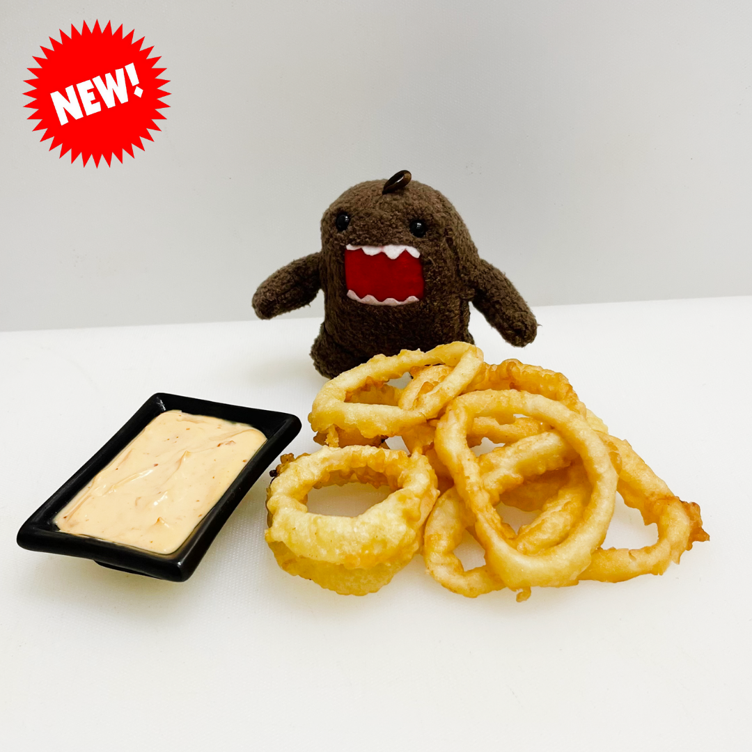 роллы на районе рязань. акции на пиццы и роллы картинки. роллы на районе рязань. суши бары в рязани. саши даром.