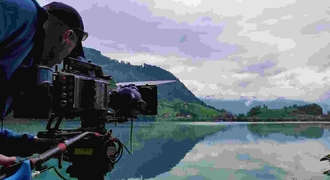 Документальные фильмы