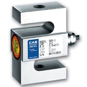 BCH-500 BCH1 BCH1.5 BCH2 BCA-05 BCA-10 BCA-15 BCA-20 BCA-30 BCA-50 BCA-75 BCA-100 BSH-500 HBS-20L HBS-50L HBS-100L HBS-200L HBS-500L BSS-500 BSS-1000 BSS-2000 BSS-3000 BSS-5000