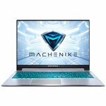 Ноутбук 15.6 ​Machenike T58 I7 RTX