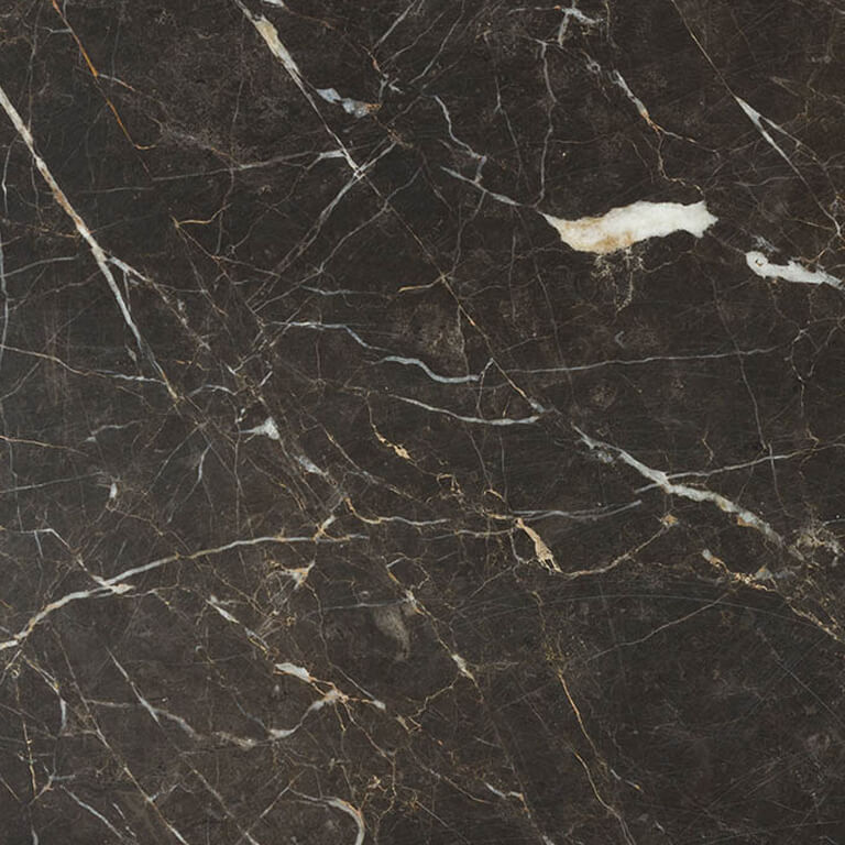 Мрамор Saint Laurent (Сэн Лоран)