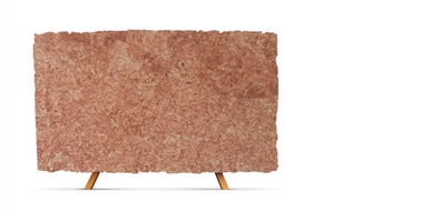 купить мрамор