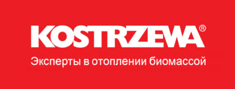 KOSTRZEWA