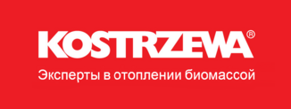 KOSTRZEWA