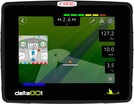 arag delta 80, араг дельта 80, компьтюр навигатор