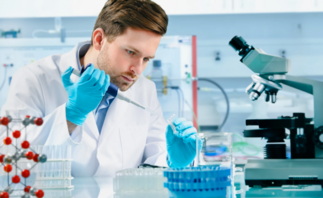 Глутатион капельницы для чего назначают