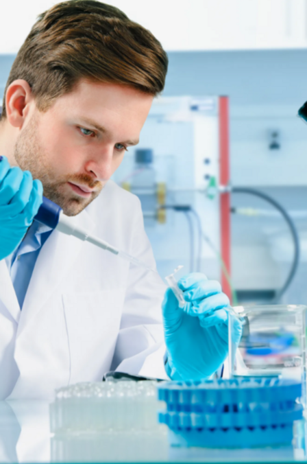 Глутатион капельницы для чего назначают