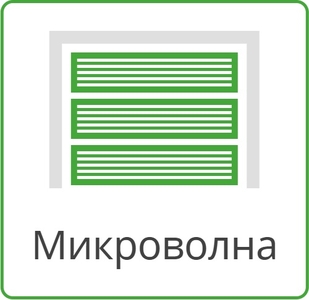 секционные ворота для гаража