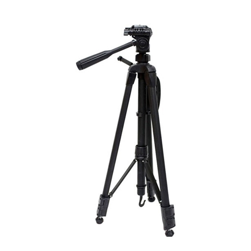 фотостудия Борисов +375296688825