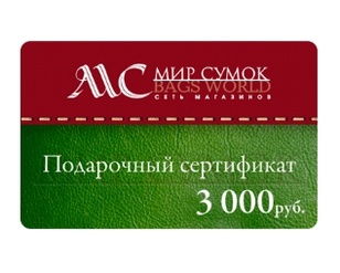 Шарж по фото - подарок на свадьбу молодоженам