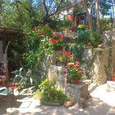 Дайвинг в ялте фото