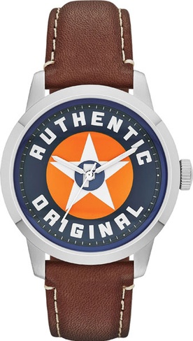 FOSSIL FS4898