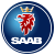Автозапчасти для SAAB