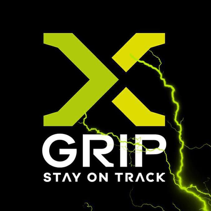 X-grip