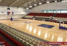 CIU, Кипрский международный университет, Cyprus International University