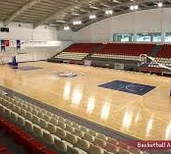 CIU, Кипрский международный университет, Cyprus International University