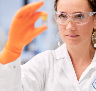 Производитель препарата Мадопара — Roche