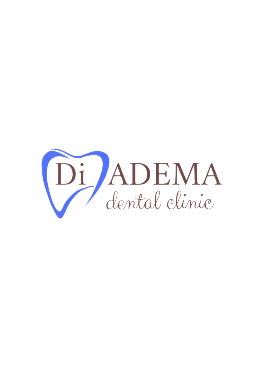 Стоматология DiADEMA - качественное лечение зубов в СПБ