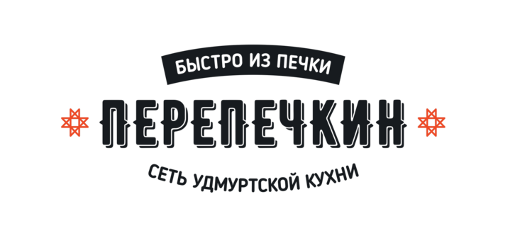 вакансии в ижевске