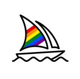 Midjorney