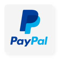 Интеграция с PayPal