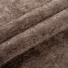 Аллюр 04