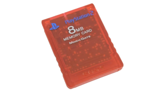Скупка SCPH-10020R (Crimson Red)