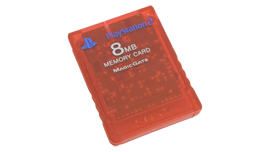 Скупка SCPH-10020R (Crimson Red)