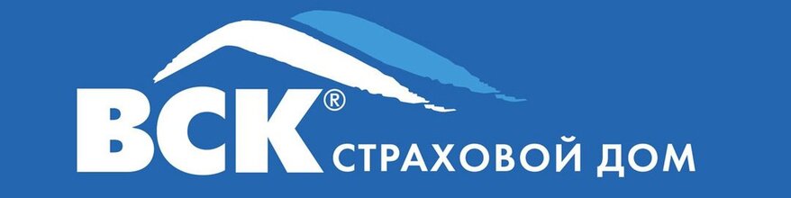 Стабильный врач - Частная скорая помощь в Ростове-на-Дону, вывод из ...