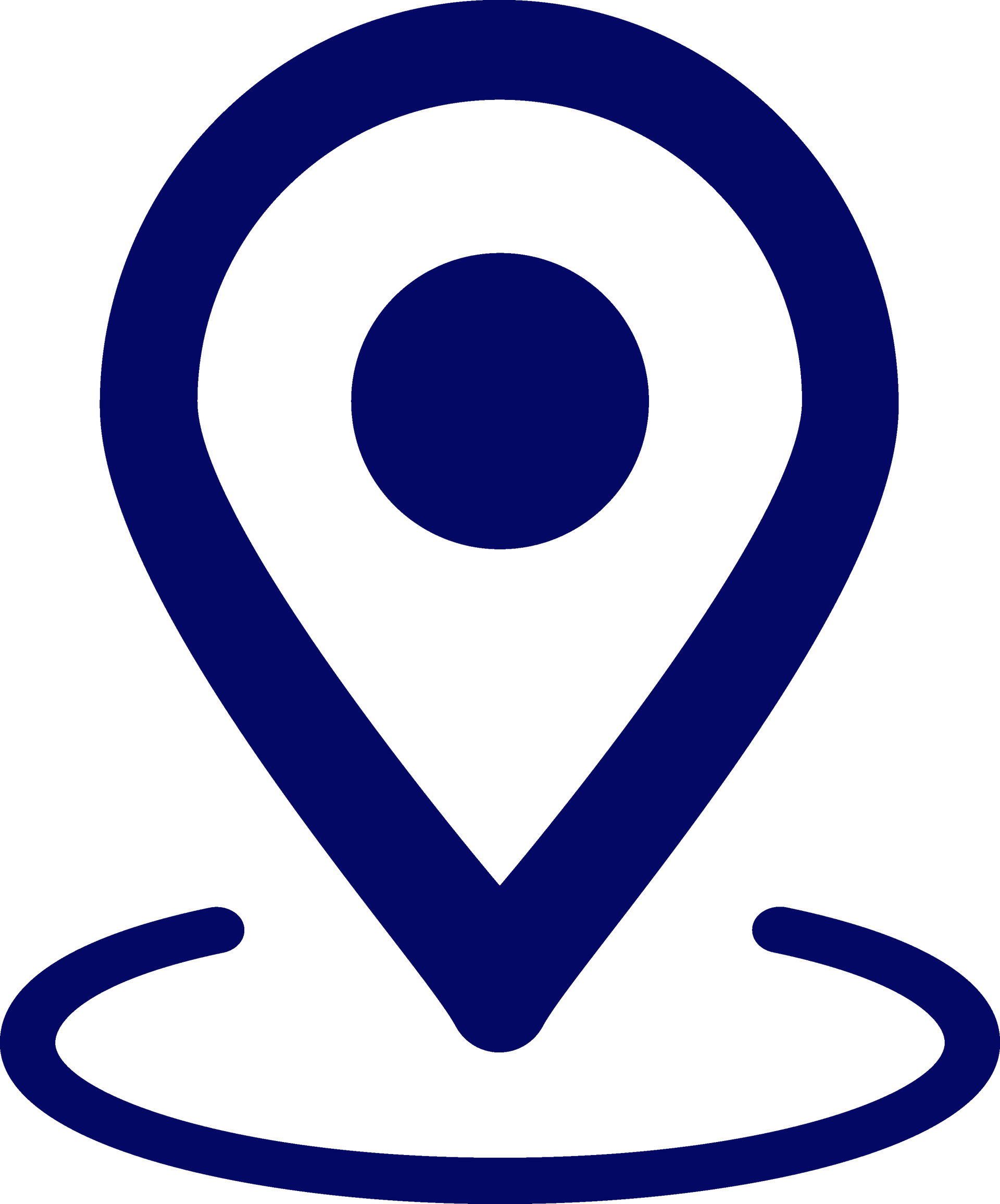 Символ местоположения. Значок местоположения. Геолокация значок. Локация лого. Значок геолокации синий.