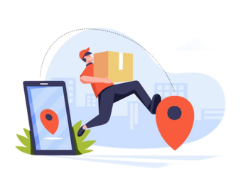 Купить Ипакитине для кошек в Москве и Санкт - Петербурге