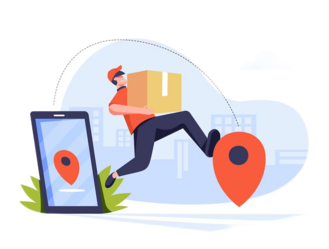 Купить Ипакитине для кошек в Москве и Санкт - Петербурге