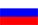 ZERO timekettle - голосовой портативный переводчик купить с официальной гарантией и доставкой по России