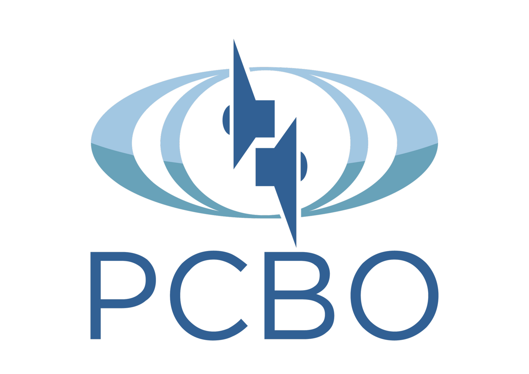 Фгуп рсво на выставке. Фгуп рсво на выставке. Сети рсво. Фгуп рсво. Сети рсво.