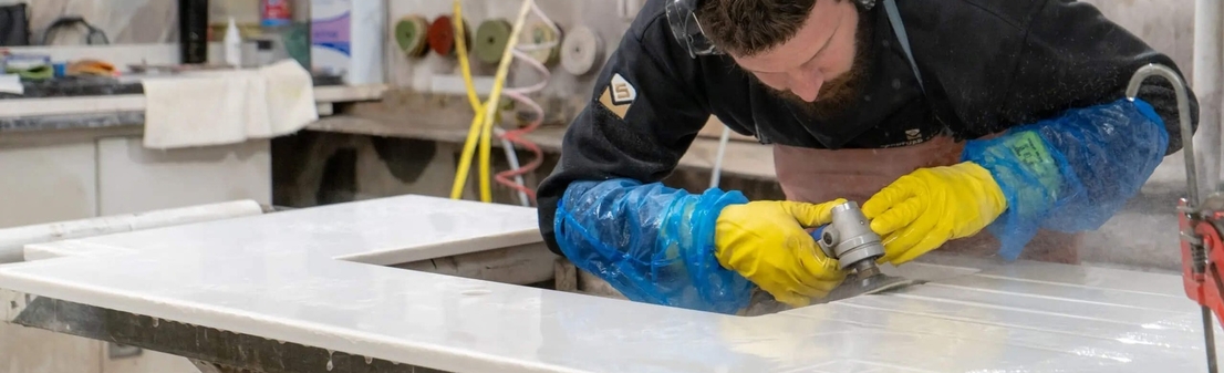 гранит травертин