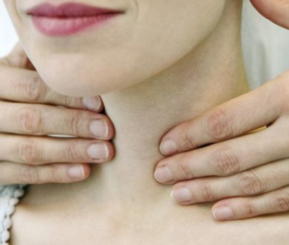 Эутиреоз щитовидной железы