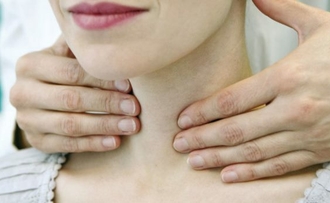 Эутиреоз щитовидной железы